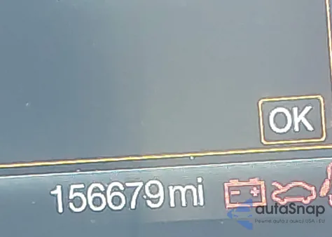 2018 Ford Fusion Hybrid Se from USA, damaged, VIN 3FA6P0LU3JR188055